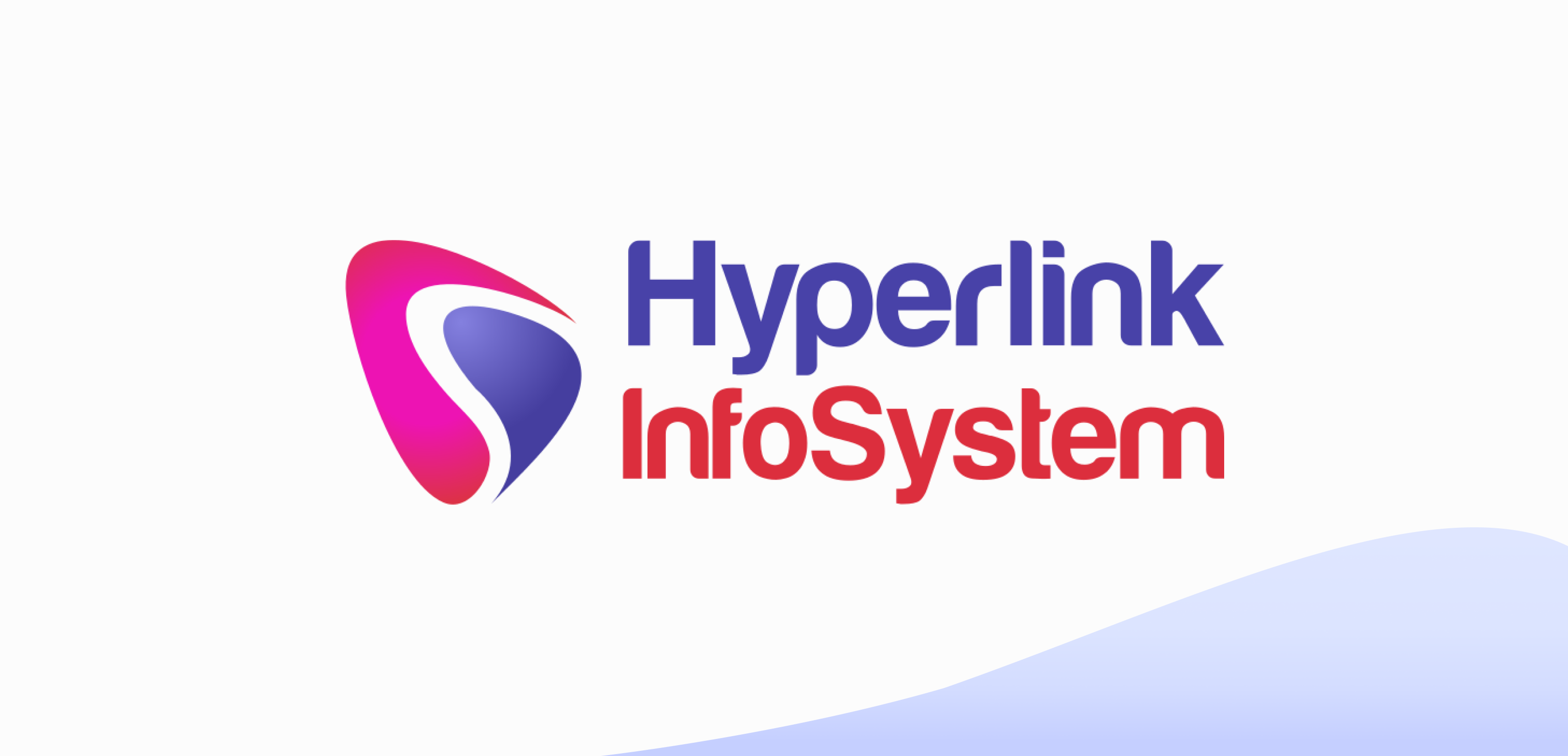 Hyperlink Infosystems